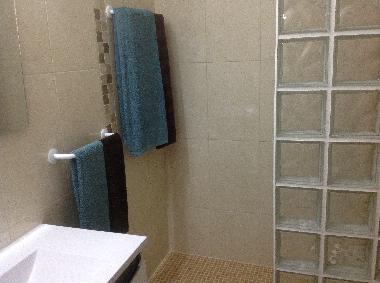 Holiday Apartment in Acoteias (Algarve) or holiday homes and vacation rentals
