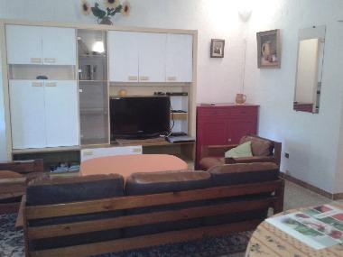 Villa in chateaudouble (Var) or holiday homes and vacation rentals