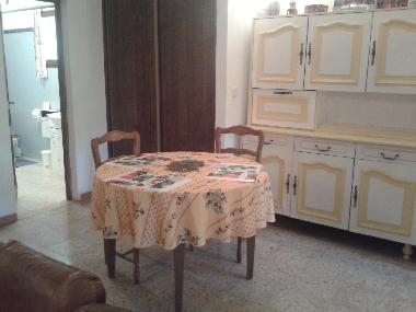 Villa in chateaudouble (Var) or holiday homes and vacation rentals