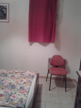 Villa in chateaudouble (Var) or holiday homes and vacation rentals