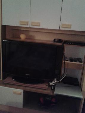 Villa in chateaudouble (Var) or holiday homes and vacation rentals