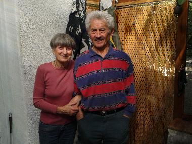 Villa in chateaudouble (Var) or holiday homes and vacation rentals