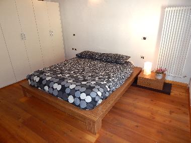 Holiday House in Romano d'Ezzelino (Vicenza) or holiday homes and vacation rentals