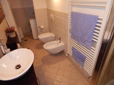 Holiday House in Romano d'Ezzelino (Vicenza) or holiday homes and vacation rentals