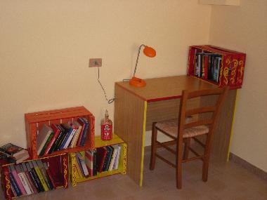 some international and interesting reading