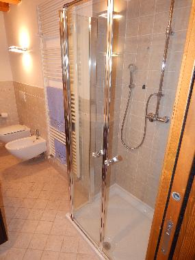 Holiday House in Romano d'Ezzelino (Vicenza) or holiday homes and vacation rentals