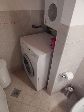 Holiday House in Romano d'Ezzelino (Vicenza) or holiday homes and vacation rentals