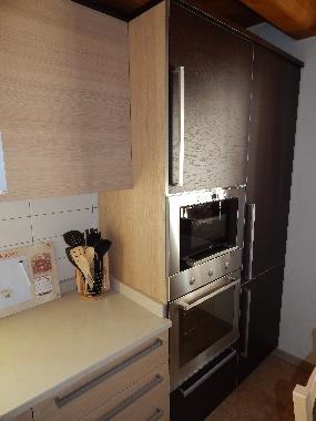 Holiday House in Romano d