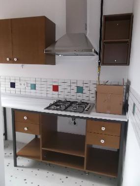 Holiday Apartment in kuzguncuk (Istanbul) or holiday homes and vacation rentals