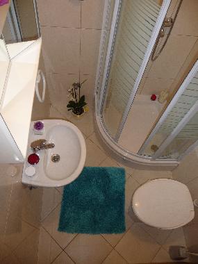 Holiday Apartment in CAVTAT (Dubrovacko-Neretvanska) or holiday homes and vacation rentals