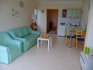Holiday Apartment in CAVTAT (Dubrovacko-Neretvanska) or holiday homes and vacation rentals