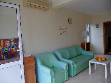 Holiday Apartment in CAVTAT (Dubrovacko-Neretvanska) or holiday homes and vacation rentals