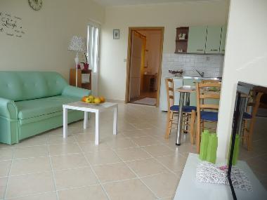 Holiday Apartment in CAVTAT (Dubrovacko-Neretvanska) or holiday homes and vacation rentals
