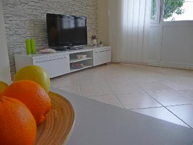 Holiday Apartment in CAVTAT (Dubrovacko-Neretvanska) or holiday homes and vacation rentals