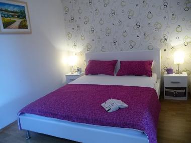 Holiday Apartment in CAVTAT (Dubrovacko-Neretvanska) or holiday homes and vacation rentals