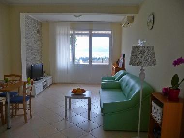 Holiday Apartment in CAVTAT (Dubrovacko-Neretvanska) or holiday homes and vacation rentals