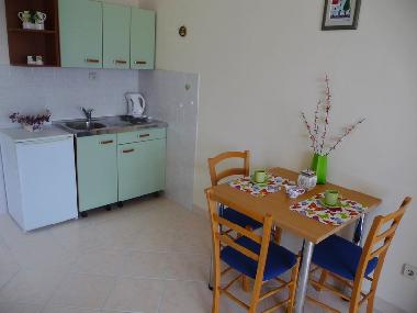 Holiday Apartment in CAVTAT (Dubrovacko-Neretvanska) or holiday homes and vacation rentals