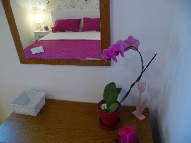 Holiday Apartment in CAVTAT (Dubrovacko-Neretvanska) or holiday homes and vacation rentals