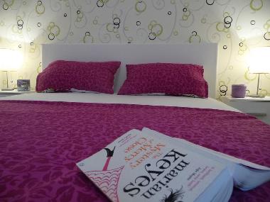 Holiday Apartment in CAVTAT (Dubrovacko-Neretvanska) or holiday homes and vacation rentals