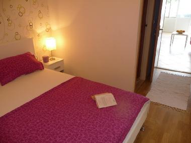 Holiday Apartment in CAVTAT (Dubrovacko-Neretvanska) or holiday homes and vacation rentals