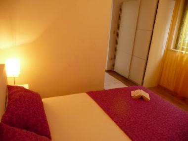 Holiday Apartment in CAVTAT (Dubrovacko-Neretvanska) or holiday homes and vacation rentals