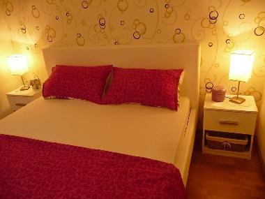 Holiday Apartment in CAVTAT (Dubrovacko-Neretvanska) or holiday homes and vacation rentals