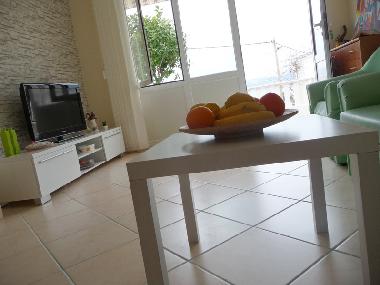 Holiday Apartment in CAVTAT (Dubrovacko-Neretvanska) or holiday homes and vacation rentals