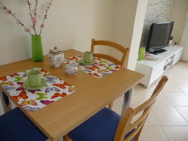 Holiday Apartment in CAVTAT (Dubrovacko-Neretvanska) or holiday homes and vacation rentals