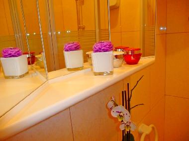 Holiday Apartment in CAVTAT (Dubrovacko-Neretvanska) or holiday homes and vacation rentals