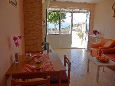 Holiday Apartment in CAVTAT (Dubrovacko-Neretvanska) or holiday homes and vacation rentals