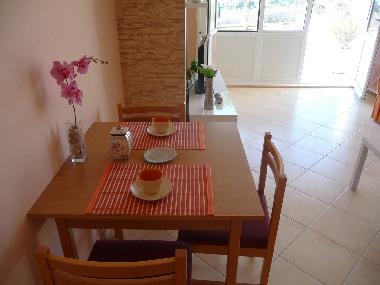 Holiday Apartment in CAVTAT (Dubrovacko-Neretvanska) or holiday homes and vacation rentals