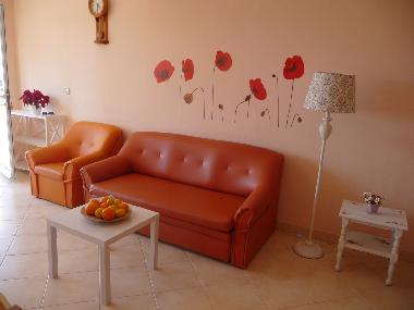 Holiday Apartment in CAVTAT (Dubrovacko-Neretvanska) or holiday homes and vacation rentals