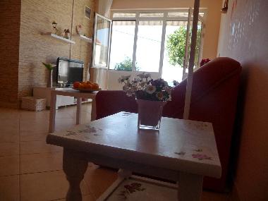 Holiday Apartment in CAVTAT (Dubrovacko-Neretvanska) or holiday homes and vacation rentals