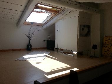 Bed and Breakfast in Golfo Aranci (Sassari) or holiday homes and vacation rentals