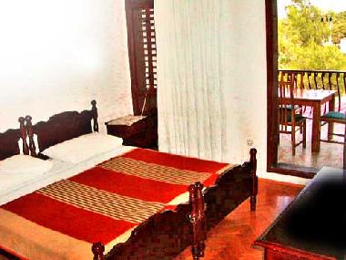 Holiday Apartment in VRBOSKA (Splitsko-Dalmatinska) or holiday homes and vacation rentals