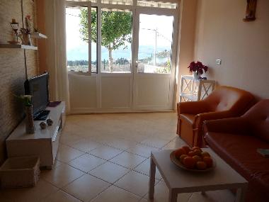 Holiday Apartment in CAVTAT (Dubrovacko-Neretvanska) or holiday homes and vacation rentals