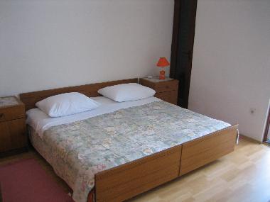 Holiday Apartment in VRBOSKA (Splitsko-Dalmatinska) or holiday homes and vacation rentals