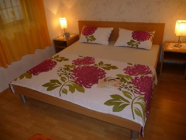 Holiday Apartment in CAVTAT (Dubrovacko-Neretvanska) or holiday homes and vacation rentals