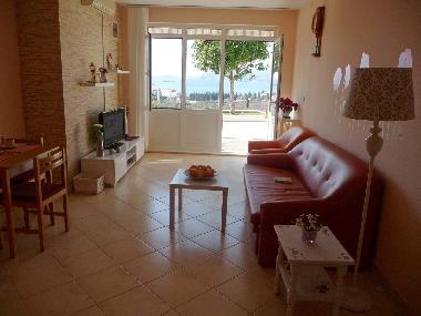 Holiday Apartment in CAVTAT (Dubrovacko-Neretvanska) or holiday homes and vacation rentals
