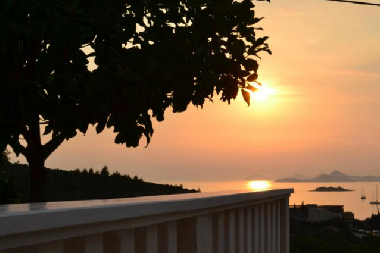 Holiday Apartment in Cavtat (Dubrovacko-Neretvanska) or holiday homes and vacation rentals