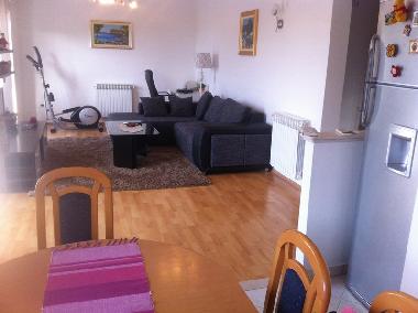 Holiday Apartment in Cavtat (Dubrovacko-Neretvanska) or holiday homes and vacation rentals