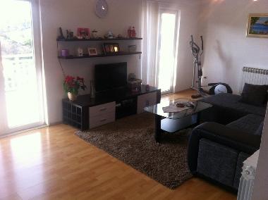 Holiday Apartment in Cavtat (Dubrovacko-Neretvanska) or holiday homes and vacation rentals