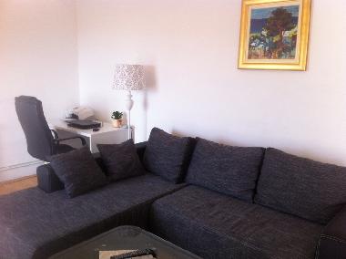 Holiday Apartment in Cavtat (Dubrovacko-Neretvanska) or holiday homes and vacation rentals