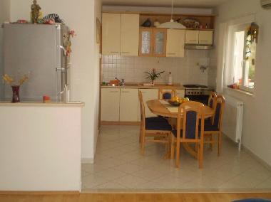 Holiday Apartment in Cavtat (Dubrovacko-Neretvanska) or holiday homes and vacation rentals