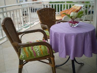 Holiday Apartment in Cavtat (Dubrovacko-Neretvanska) or holiday homes and vacation rentals