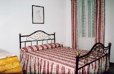 Holiday House in Trappeto (Palermo) or holiday homes and vacation rentals