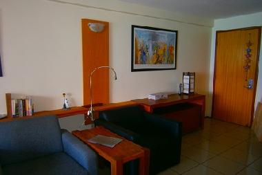 Holiday Apartment in Fortaleza (Ceara) or holiday homes and vacation rentals