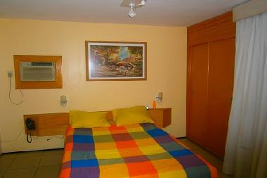 Holiday Apartment in Fortaleza (Ceara) or holiday homes and vacation rentals