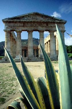 Holiday House in Trappeto (Palermo) or holiday homes and vacation rentals