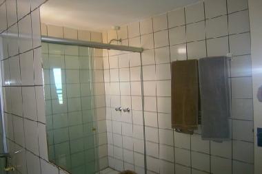 Holiday Apartment in Fortaleza (Ceara) or holiday homes and vacation rentals